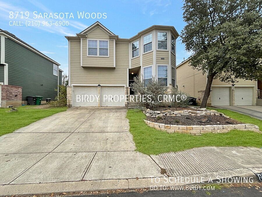 1st image of 8719 Sarasota Woods