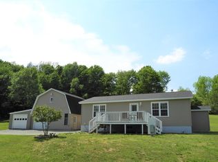 9155 Zimmer Rd, Avoca, NY 14809