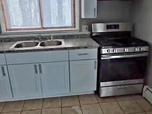 5784 Eastern Ave SE #5784, Grand Rapids, MI 49508