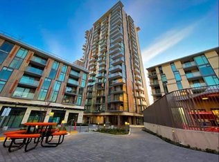 8188 Fraser St #1108, Vancouver, BC V5X0J8