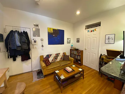 Rented by Best Apartments North Inc | media 5