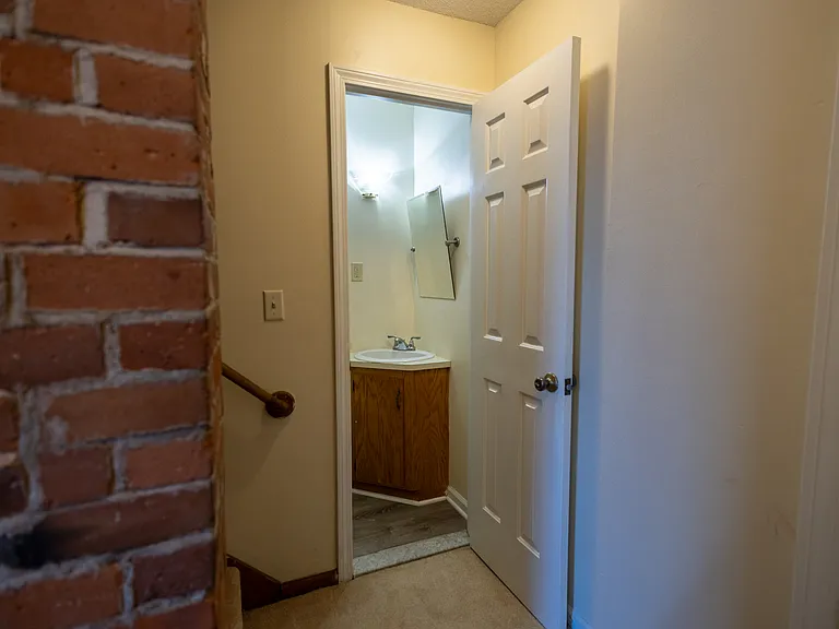 58 Woodley Ct #10 — Photo 42