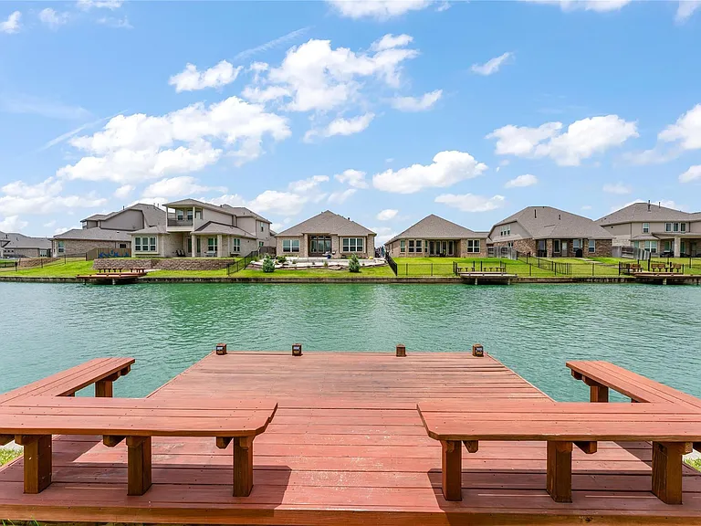 24014 Corinaldo Ct — Photo 41