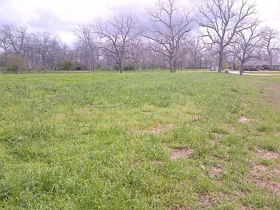 5th image of 27343 S Karaugh Dr