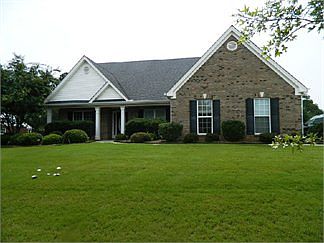 1st image of 248 Taylor Ln