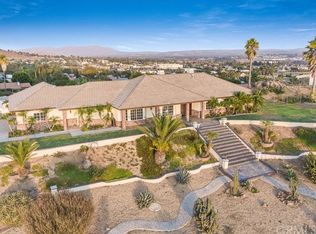 8519 Yearling Way, Riverside, CA 92509