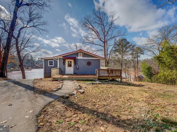 885 Malcom Rd, Covington, GA 30014