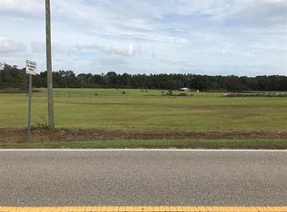 817 McCallister Rd, Dothan, AL 36301