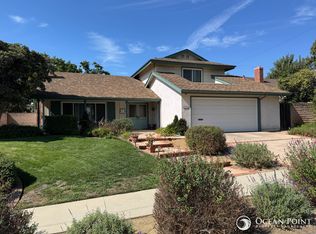 135 Reddington Ct, Camarillo, CA 93010