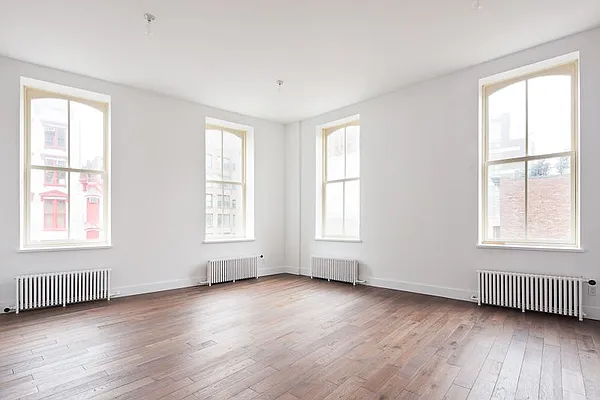 Rented by Compass | media 15