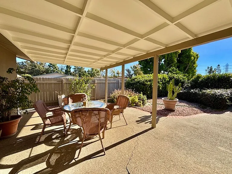 1220 Johnson Dr #108 — Photo 12
