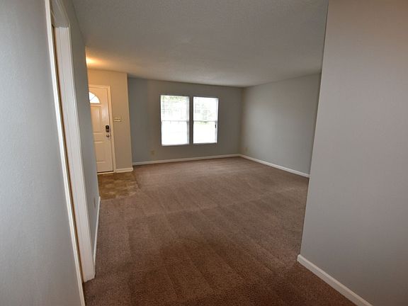 2nd image of 1825 Wilton Gate Dr