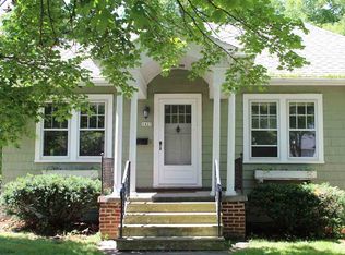 1427 Wisconsin St, Oshkosh, WI 54901