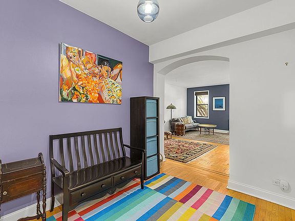 2nd image of 385 E 18th St APT 4H