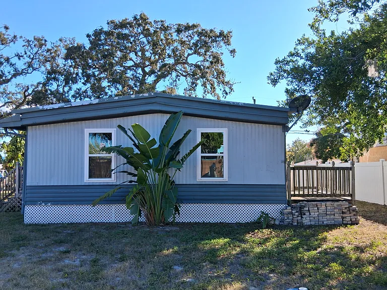 4344 Morlock Ln — Photo 28