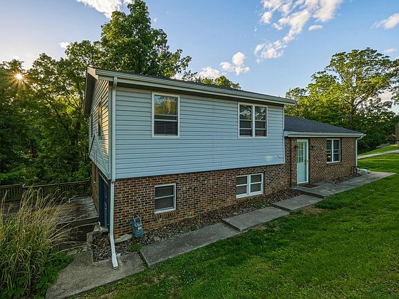 2nd image of 55 Meixsell Rd