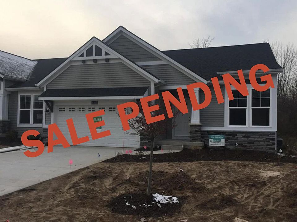1st image of 8365 Autumn Acres Dr #1