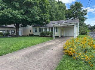 522 W Catalpa St, Springfield, MO 65807