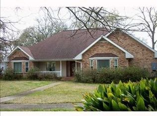 164 Drolla Park, River Ridge, LA 70123