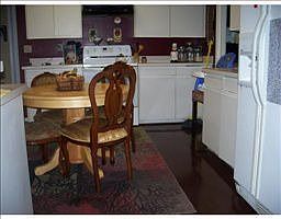 2nd image of 7135 Wareham Dr