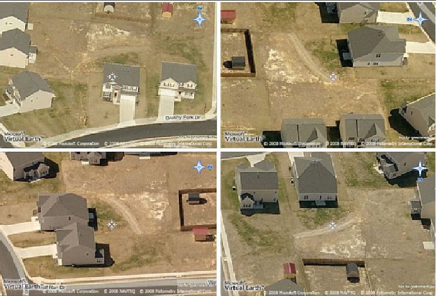 1st image of 1102 Brushy Fork Dr