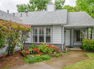 9500 Branford Ct, Sacramento, CA 95827