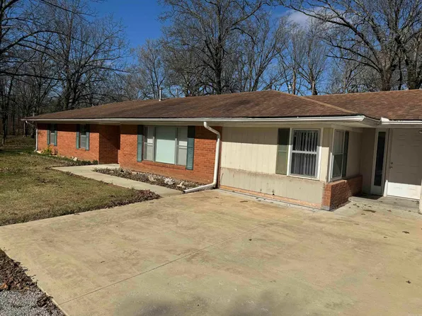 (undisclosed Address), Corning, AR 72422