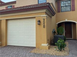 9028 Water Tupelo Rd, Fort Myers, FL 33912