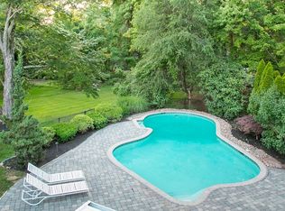 473 Bayberry Rd, Bridgewater, NJ 08807