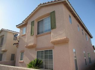 77 Belle Maison Ave, Las Vegas, NV 89123