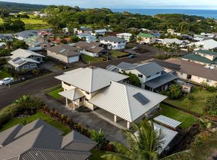 719 Kaulele Pl, Hilo, HI 96720