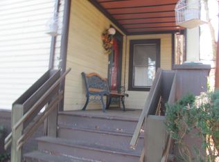 41 Dupont Ave, Piscataway, NJ 08854