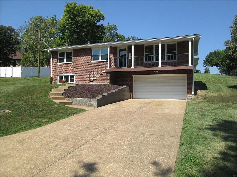 1st image of 11251 Monte Carlo Dr