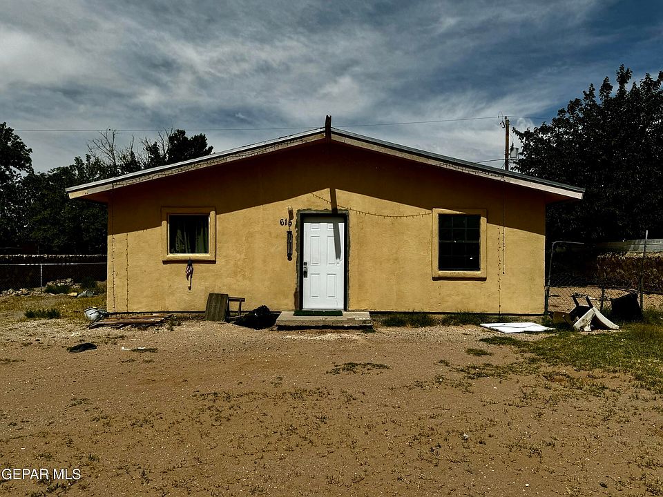 1st image of 615 Zinc Pl