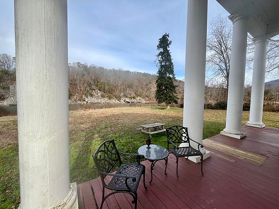 3rd image of 1650 E Highway 25 #70