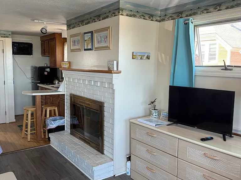 1 Walnut St #23 — Photo 25