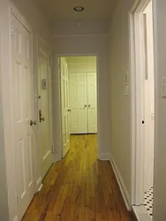 Rented by Metropolis Real Estate of Manhattan