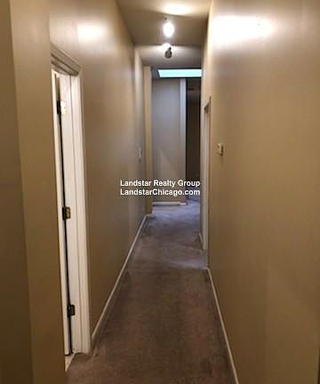 2nd image of 2309 W Howard St APT 205