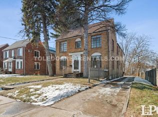 3945 Torrance Dr APT 5, Toledo, OH 43612