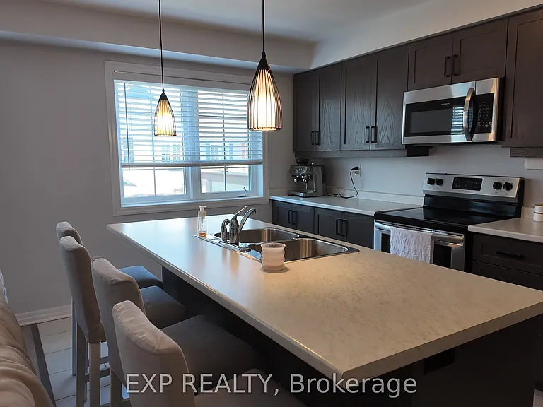 22 Spring Creek Dr #64 — Photo 7