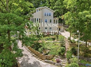 1100 Summerwood Cir SE, Huntsville, AL 35803