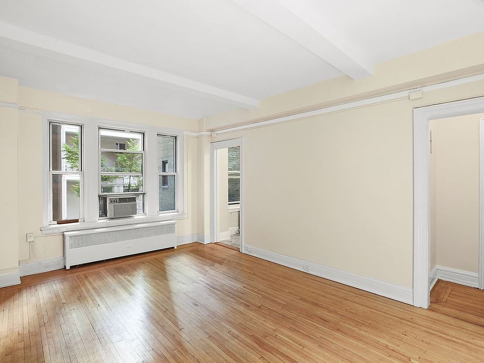 1st image of 2138 Broadway #5E