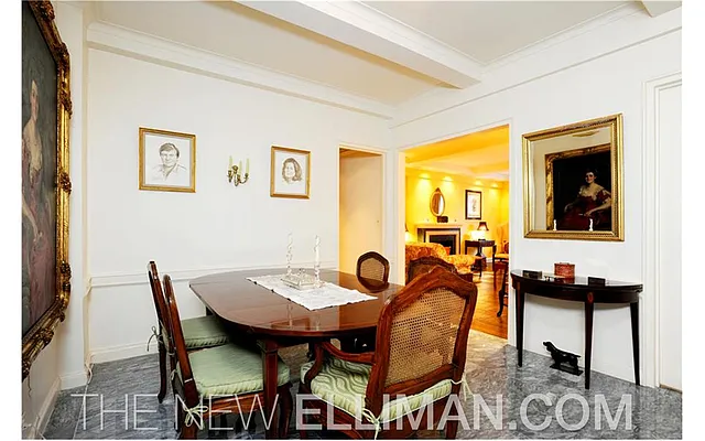 Sold by Douglas Elliman | media 15