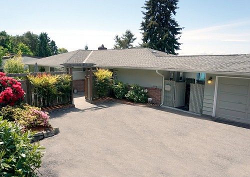 2nd image of 12715 Shorewood Dr SW