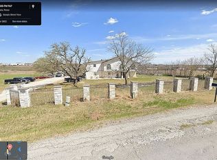 1435 S Loop 4, Buda, TX 78610