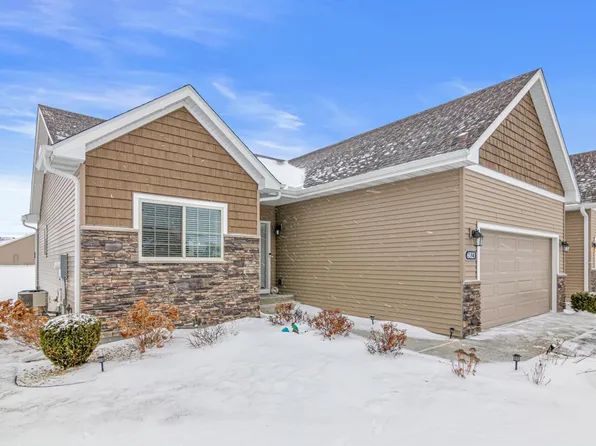 6023 Iris Ln, Rockford, MN 55373