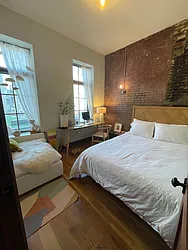 Rented by MySpaceNYC