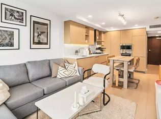 8800 Hazelbridge Way #1A, Richmond, BC V6X0S3