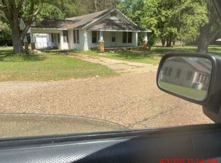 1862 Cherry St, Arcadia, LA 71001