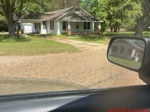 1862 Cherry St, Arcadia, LA 71001